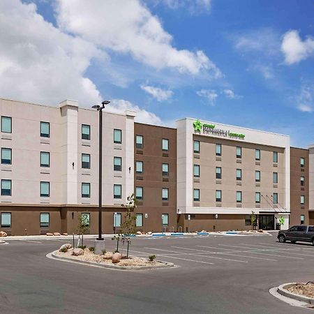 Extended Stay America Premier Suites - Pueblo Kültér fotó